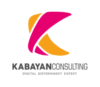 Lowongan Kerja Perusahaan Kabayan Consulting