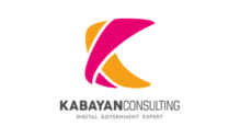 Lowongan Kerja Web Programmer di Kabayan Consulting - Bandung