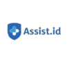 Lowongan Kerja Account Executive – Sales Support di Assist.id