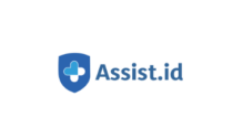 Lowongan Kerja Account Executive – Sales Support di Assist.id - Bandung