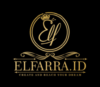 Loker Elfarra id
