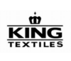 Lowongan Kerja Admin Sales Marketing di CV. Global King Textile