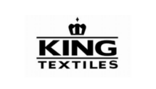 Lowongan Kerja Admin Sales Marketing di CV. Global King Textile - Bandung