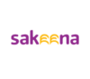 Lowongan Kerja Admin Social Media – Graphic Designer – Video Editor di Sakeena
