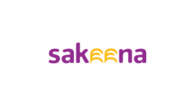 Lowongan Kerja Admin Social Media – Graphic Designer – Video Editor di Sakeena - Bandung