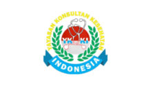 Lowongan Kerja Auditor Pendata di Yayasan Konsultan Kesehatan Indonesia - Bandung