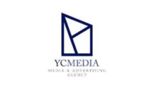 Lowongan Kerja Client Relation Staff di YC Media (PT. Nagasakti Tujuh Media) - Bandung