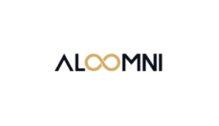 Lowongan Kerja Content Creator di Aloomni - Bandung