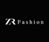 Lowongan Kerja Content Creator di ZR Fashion