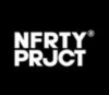 Lowongan Kerja Data Analyst di Noforty Project