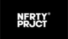 Lowongan Kerja Data Analyst di Noforty Project - Bandung