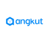 Lowongan Kerja Digital Marketing Specialist – Marketing Area (B2B & B2C) – Senior Sales & Marketing (B2B & B2C) di PT. Angkut Bangun Bersama