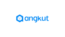 Lowongan Kerja Digital Marketing Specialist – Marketing Area (B2B & B2C) – Senior Sales & Marketing (B2B & B2C) di PT. Angkut Bangun Bersama - Bandung