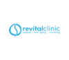 Lowongan Kerja Digital Marketing di Revital Clinic
