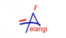 Lowongan Kerja Direct Sales Representative Funding di PT. Pelangi Fortuna Global - Bandung