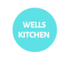 Lowongan Kerja Freelance Content Creator di Wells Kitchen