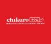 Lowongan Kerja Perusahaan Chikuro