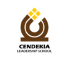 Lowongan Kerja Perusahaan Cendekia Leadership School