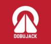 Lowongan Kerja Perusahaan Dobujack