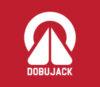 Loker Dobujack