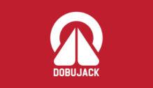Lowongan Kerja Host Live Streaming Tiktok di DOBUJACK - Bandung