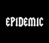 Lowongan Kerja Host Live di Epidemic