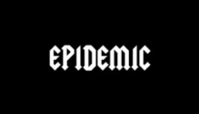 Lowongan Kerja Host Live di Epidemic - Bandung