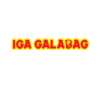 Lowongan Kerja Perusahaan Iga Galabag