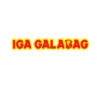 Loker Iga Galabag