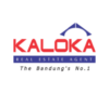 Lowongan Kerja Marketing Staff (MS) – Marketing Freelance (MF) di KALOKA Realty