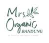 Lowongan Kerja Marketplace Specialist di Mrs Organic Bandung