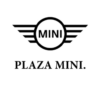 Lowongan Kerja Mini Consultant di Plaza Auto Raya / Plaza Mini Bandung