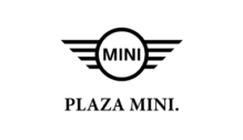 Lowongan Kerja Mini Consultant di Plaza Auto Raya / Plaza Mini Bandung - Bandung