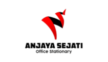 Lowongan Kerja Online Adm di Anjaya Sejati - Bandung