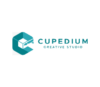 Loker CUPEDIUM Creative Studio