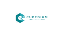 Lowongan Kerja Packaging Designer & Graphic Designer di CUPEDIUM Creative Studio - Bandung