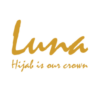 Lowongan Kerja Perusahaan Luna Hijab