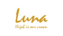 Lowongan Kerja Penjahit di Luna Hijab - Bandung