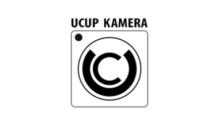 Lowongan Kerja Sales Counter & Admin di Ucup Kamera - Bandung