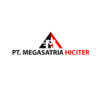 Lowongan Kerja Sales Executive – Sales Engineering di PT. Megasatria Hiciter