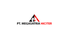 Lowongan Kerja Sales Executive – Sales Engineering di PT. Megasatria Hiciter - Bandung