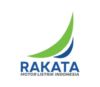 Lowongan Kerja Sales Executive di Rakata Agra Sejahtera