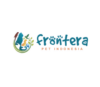 Loker Frontera Pet Indonesia