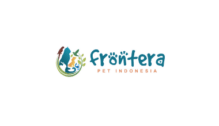 Lowongan Kerja Sales Kanvasing Bdg Area di Frontera Pet Indonesia - Bandung