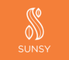 Loker SUNSY