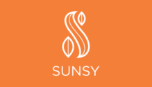 Lowongan Kerja Sales Promotion Girls di SUNSY - Bandung