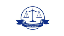 Lowongan Kerja Sekretaris / Asisten Pribadi di ﻿Advokat Robert & Rekan - Bandung