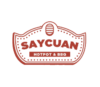 Lowongan Kerja Server – Bar – Runner – Buffet – Purchasing – Kitchen Captain – Office Boy di SayCuan