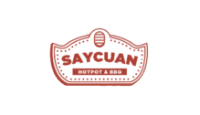 Lowongan Kerja Server – Bar – Runner – Buffet – Purchasing – Kitchen Captain – Office Boy di SayCuan - Bandung
