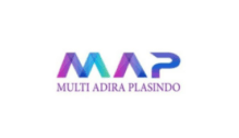 Lowongan Kerja Staf Marketing di ﻿PT. Multi Adira Plasindo - Bandung